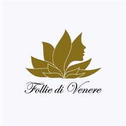 Follie di Venere di Malvaldi Tania, Pisa orari di apertura