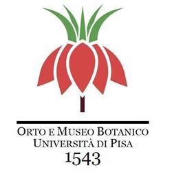 Orto Botanico Di Pisa, orari di apertura