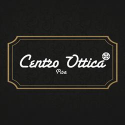 Centro Ottica Di Riccucci Loretta, Pisa orari di apertura