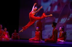 Bodylab- Fitness And Dance Village A.R.L., Pisa orari di apertura