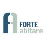 Agenzia Immobiliare Forte Abitare di Gianni Checchi Agenzia Imobiliare, Forte dei Marmi orari di apertura