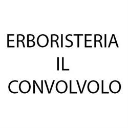 Erboristeria Il Convolvolo, Forte dei Marmi orari di apertura