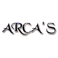 Tappezzeria Arca'S, Pisa orari di apertura