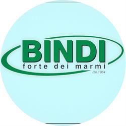 Bindi Alessandro, Forte dei Marmi orari di apertura