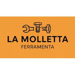 La Molletta Ferramenta, Pisano orari di apertura