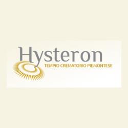Hysteron, Piscina orari di apertura