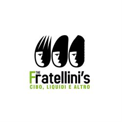 The Fratellini's, Forte dei Marmi orari di apertura