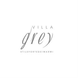 Villa Grey Hotel, Forte dei Marmi orari di apertura