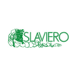 Slaviero F.lli (Srl), Bressanone orari di apertura
