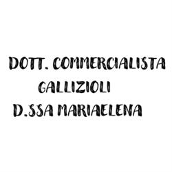 Studio Gallizioli Dr. Mariaelena, Pisogne orari di apertura