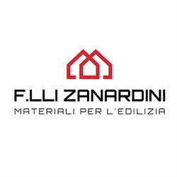 F.lli Zanardini, Pisogne orari di apertura