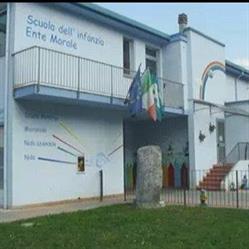 Ente Morale, Pisogne orari di apertura