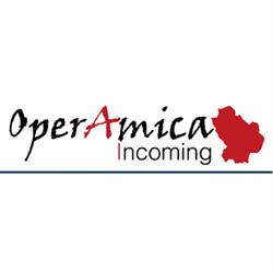 Operamica Incoming Tour Operator, Pisticci orari di apertura