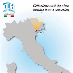 Top House S.r.l, Fossalta di Piave orari di apertura