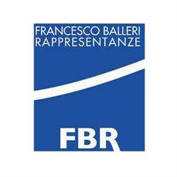 Balleri Francesco Rappresentanze, Pistoia orari di apertura