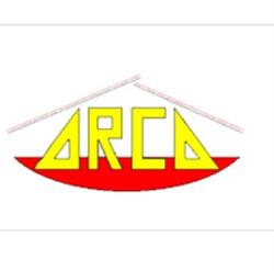 Agenzia Immobiliare Arca Pistoia, orari di apertura