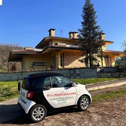 Tucci Immobiliare di Tucci Geom. Pietro Agenzia Immobiliare, Pistoia orari di apertura