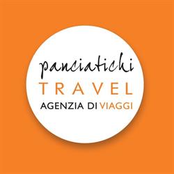 Panciatichi Travel And Books S.r.l., Pistoia orari di apertura