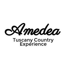 Azienda Agrituristica Amedea di Giambi Gabriele, Pistoia orari di apertura