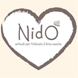 Nido' Articoli per la Prima Infanzia Nido' S.r.l, Pistoia orari di apertura