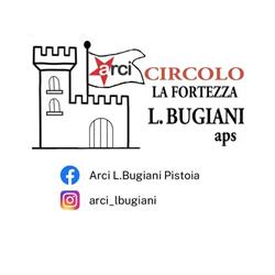 Ass.Circolo Arci Bugiani, Pistoia orari di apertura