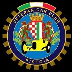 Veteran Car Club Promozione Q, Pistoia orari di apertura