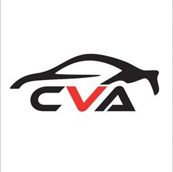 Centro Vendita Auto S.r.l, Pistoia orari di apertura