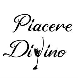 Piacere Divino Enoteca, Fossano orari di apertura