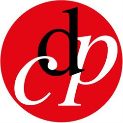 Biblioteca Del Centro Di Documentazione, Pistoia orari di apertura