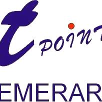 Tecnopoint S.a.s Di Semeraro Cosimo & C., Pistoia orari di apertura