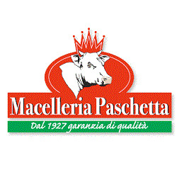 Macelleria Paschetta Paolo, Fossano orari di apertura