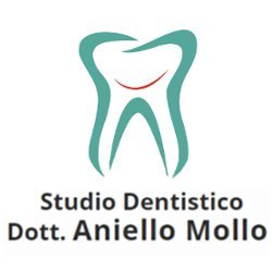 Studio Dentistico Mollo Dr. Aniello, Pistoia orari di apertura