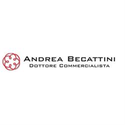 Becattini Dr. Andrea Dottore Commercialista, Pistoia orari di apertura