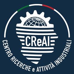 Centro Ricerche e Attivita' Industriali, Pistoia orari di apertura