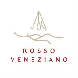 Rosticceria Rosso Veneziano il Gastronomo il Gastronomo Rosso Veneziano di Licitra David, Pistoia orari di apertura