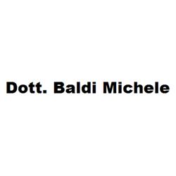 Baldi Dr. Michele Geologo, Pistoia orari di apertura