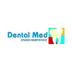Dental Med - Studio Dentistico, Fossò orari di apertura