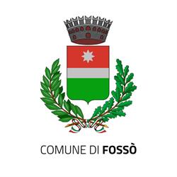 Comune di Fosso', Fossò orari di apertura