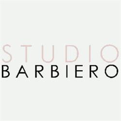 Studio Barbiero Diego, Fossò orari di apertura