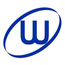 Winservice Soc. Cooperativa, Fossò orari di apertura
