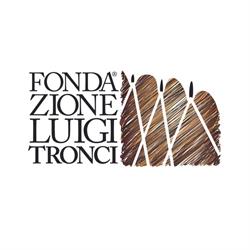Fondazione Luigi Tronci, Pistoia orari di apertura