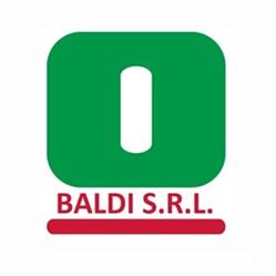 Baldi S.r.l. - Concessionario Olivetti, Pistoia orari di apertura