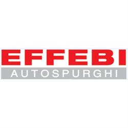 Effebi Autospurgo, Montefelcino orari di apertura