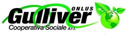Gulliver Cooperativa Sociale A.r.l., Pistoia orari di apertura
