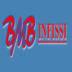 B.M.B. Infissi, Pistoia orari di apertura