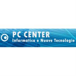 Pc Center Vendita e Assistenza Telefonia - Internet Point, Fragagnano orari di apertura