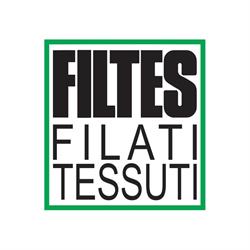 Manifatture Filtes S.r.l, Pistoia orari di apertura