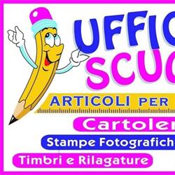 Ufficioscuola Cartoleria, Francavilla al Mare orari di apertura