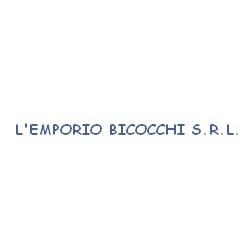 L'Emporio Bicocchi San Marcello Piteglio, Prunetta - Orari di apertura