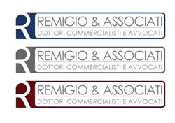 Remigio & Associati Dottori Commercialisti e Avvocati Dottori Commercialisti, Francavilla al Mare orari di apertura